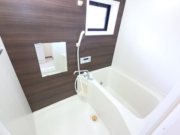 プルミエ・ラムール Aの物件内観写真